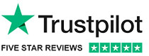 Cleaning Bedford Reviews on Trustpilot