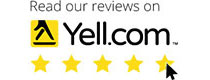 Cleaning Bedford Reviews on Yell