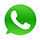 Chat with Cleaning Bedford on WhatsApp